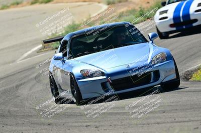 media/Jun-28-2025-Speed Ventures (Sat) [[42b060a0d4]]/3 Green Group/Session 2 Turns 10-11/103NCZ9/